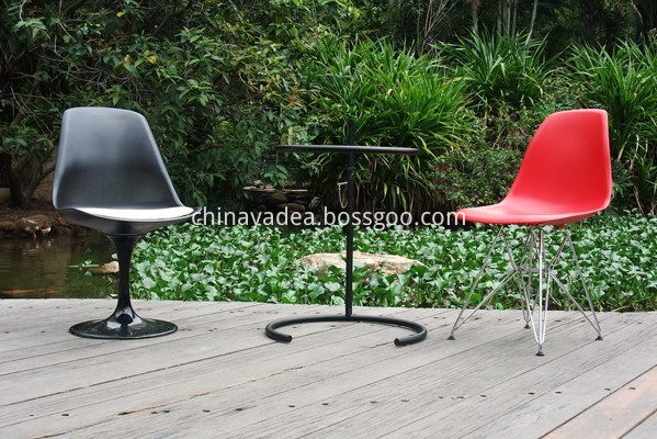 EileenGrayEndTable-9 EileenGrayEndTable-9