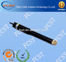 FTI 3105P--Pen-type Optical Visual Fault Locator Fiber Power Cable Fault Locator