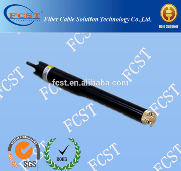 FTI 3105P--Pen-type Optical Visual Fault Locator Fiber Power Cable Fault Locator