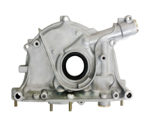 OIL PUMP 15100-PR3-014 FOR HONDA ACURA INTEGRA
