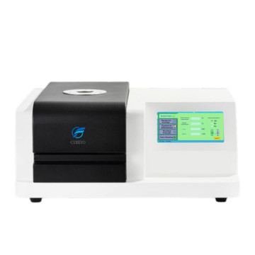 Price Thermal Calorimeter DSC Differential Scanning Calorimetry Analyzer Machine