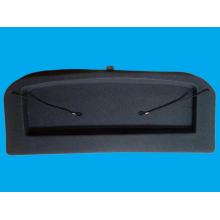 Volkswagen T-cross trunk cover