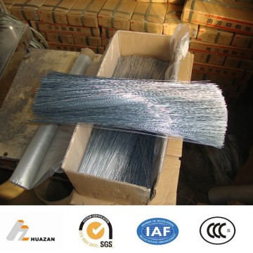 China Straight & Cut Wire Alibaba Website