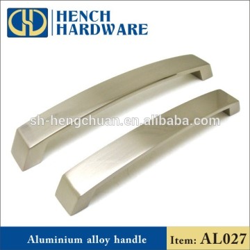 kitchen cabinet furniture parts handles for kitchen doors