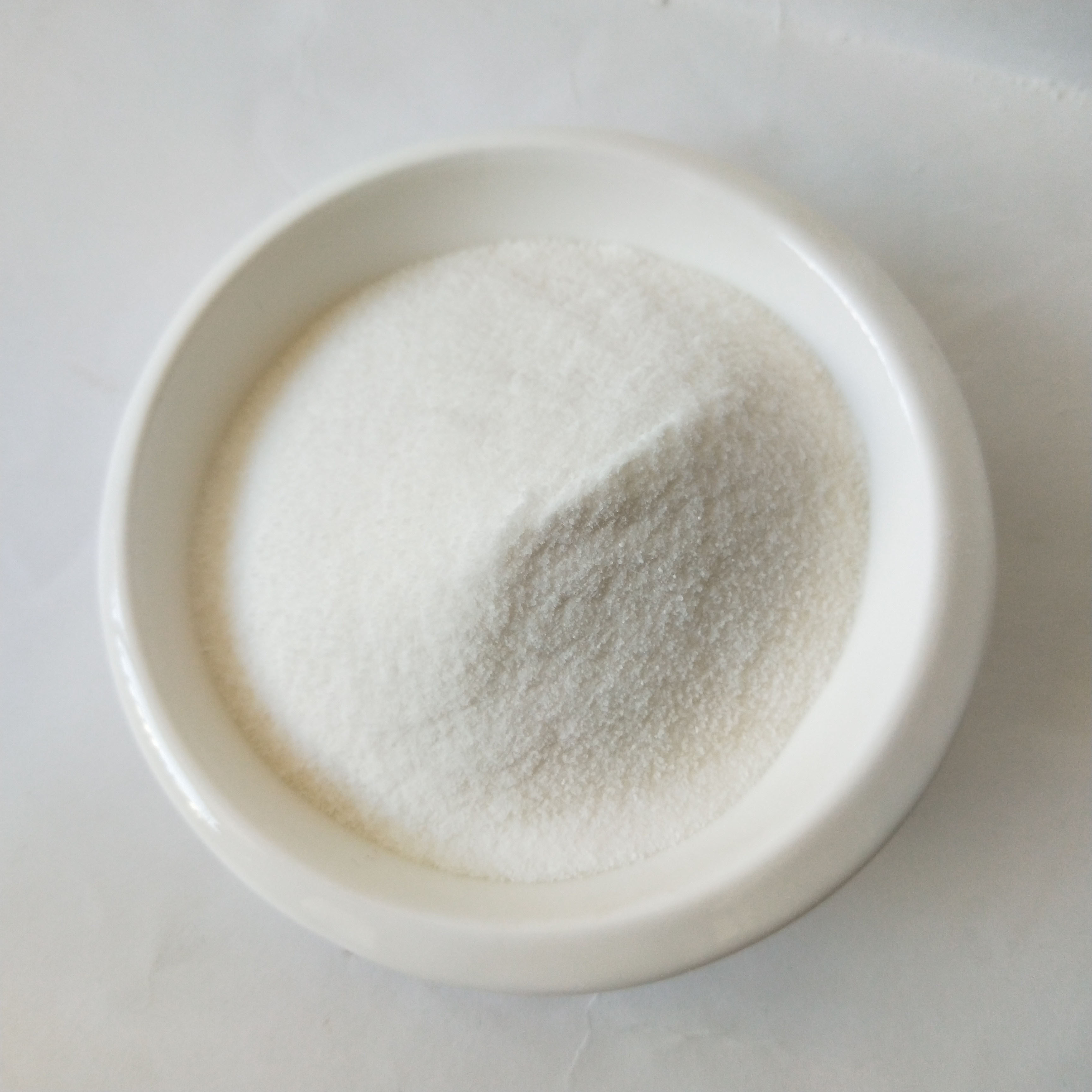 PCE Polycarboxylate Superplasticizer supplier China