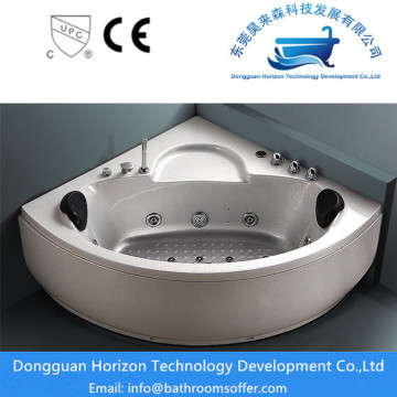 Jacuzzy Bathtub Hydraulic Massage Bathtub