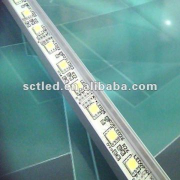 aquarium led strip