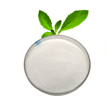 Good price  Soluble Stevia extract granular Price
