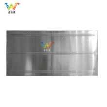 15 lamp engineering vehicle traffic arrow lamp