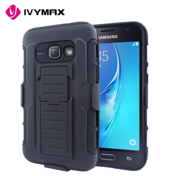 Drop Shipping Phone Case,Alibaba Stock Cases Shockproof cell phone Case for Samsung J120