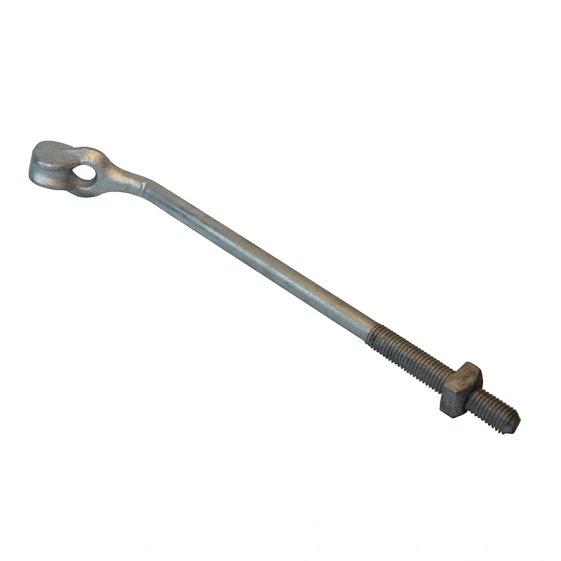 Allied Bolt Products, LLC | Power & Tel