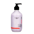 OEM ODM Clarifying Hair Private Label Shampoo
