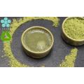 Pure High Mesh Green Tea Matcha Powder