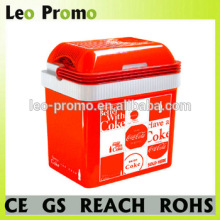 coke mini fridge 24 liter refrigerator mini refrigerator