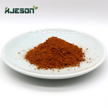 Licorice Extract Glabridin 10% powder Licorice Chalcone A