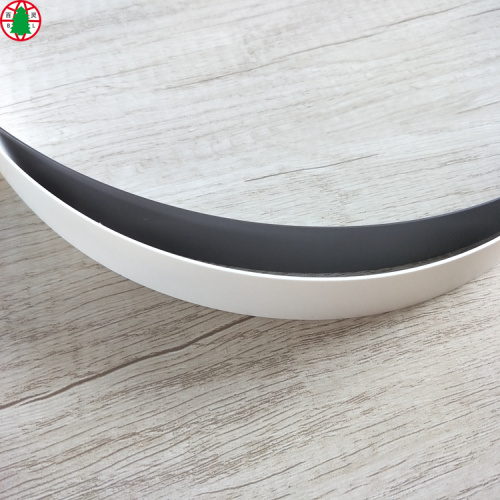 0.3-0.8 mm PVC edge banding