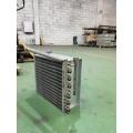 Air Cooled Hydraulic Heat Exchanger