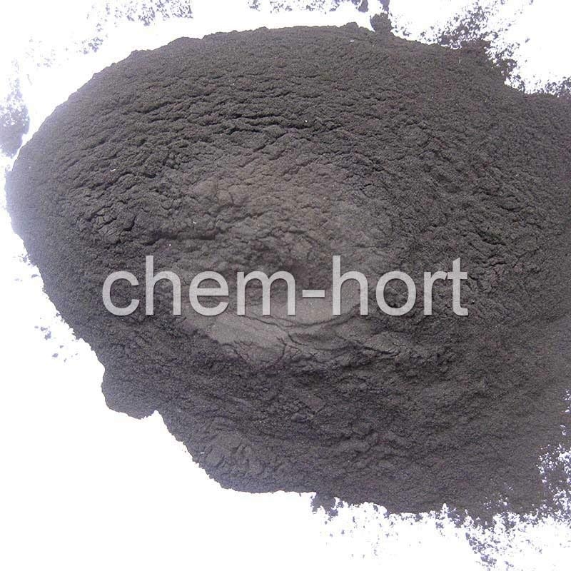 Powder Activated Carbon for Sewage Treatment with ASTM Standard, FC100 Series