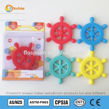 Silicone Teething Pendant China Wholesale, Bpa Free Pendant Teething Silicone