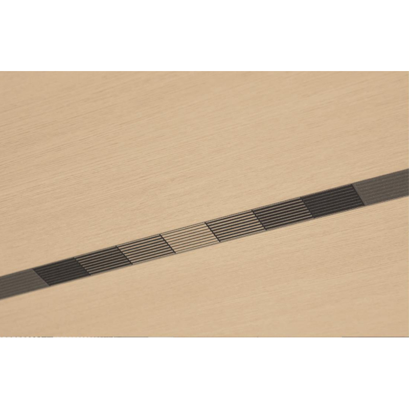 B10 zero formaldehyde custom doors2 B10 zero formaldehyde custom doors2