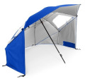 Sport Brella Outdoor Beach Tent Payung