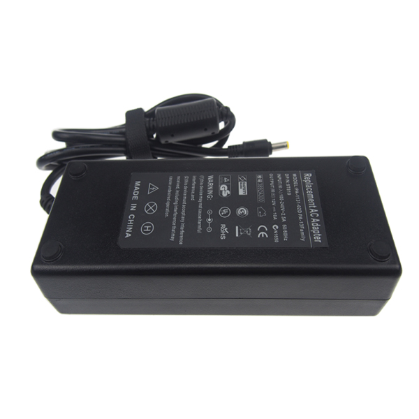 12v adapter power supply ac dc adapter