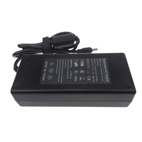 12V AC/DC Adapter Replacement adapter 8.5A