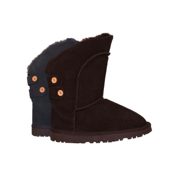 Womens Winter Boots