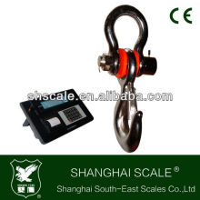 10ton Printing Crane Scale