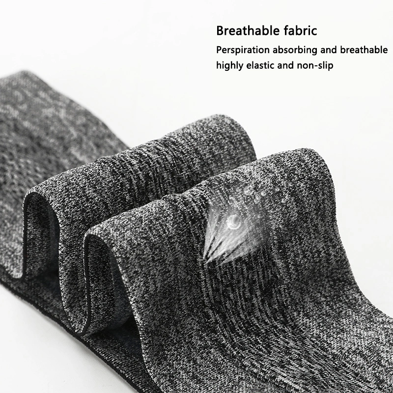 Hot Sale Elastic Headband Yoga Headband