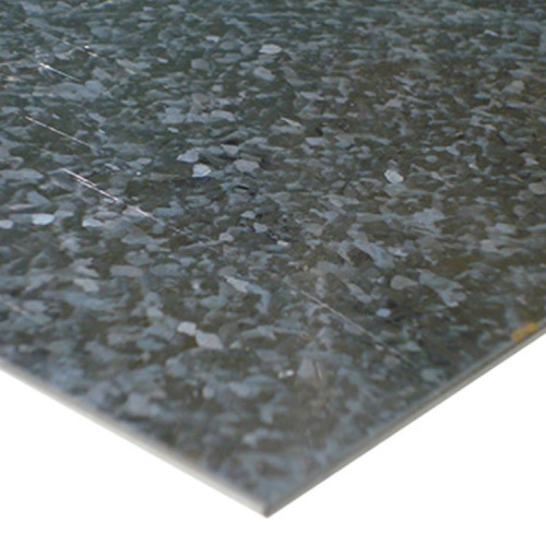 JISG3302 SGCC zinc-coated 0.2mm hot dip galvanized sheet