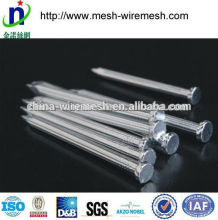 ISO9001:2000 Factory Common Nails