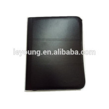 2016 Leather Business Portfolio Bag Document Holder
