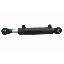 Chain 3 Point 3pt Top Link Eye End Hydraulic Cylinder: Your Ultimate Search Engine