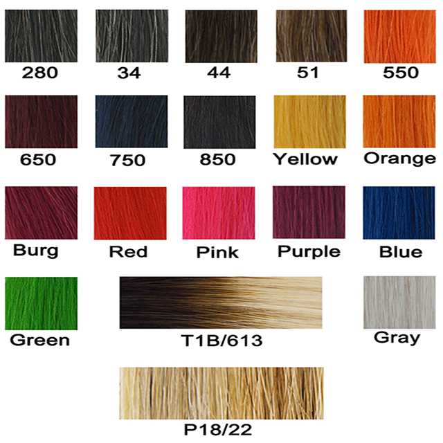 XCCOCO Hair Wholesale Remy Human I Tip Hair Extensions Double Drawn 100% Russian Human Itip Hair Extensions