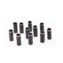 Spring Ejector Punch for Die Making