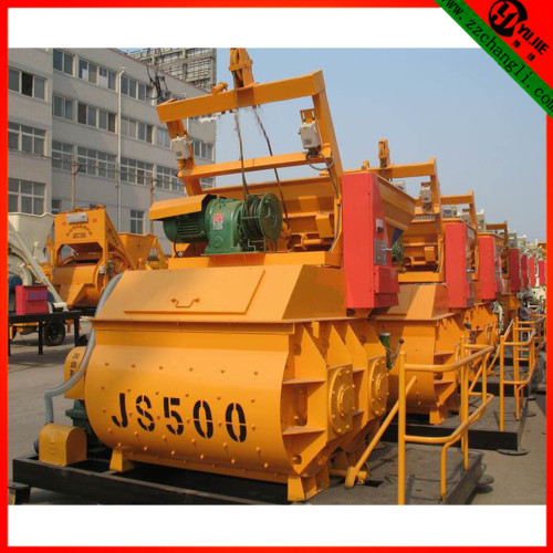 Concrete Mixer China, Hand Concrete Mixer, Concrete Mixer Drum for Sale