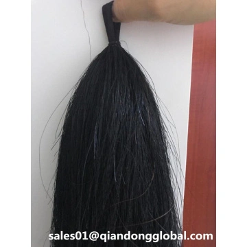 extension cheveux 90 cm