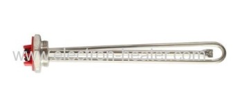 Domestic Electric Water Heating Elements?