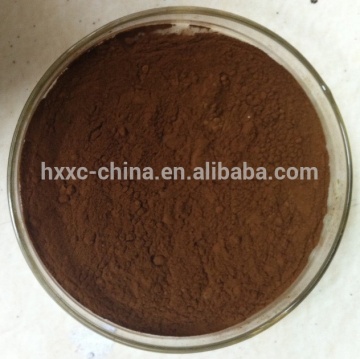 Plant Extract Health Care Mushroom Powder supplement