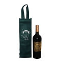 حقيبة نبيذ مخصصة مخصصة لذيلة غير منسوجة