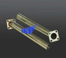 Exhaust 46MM WASTEGATE DUMP TUBE