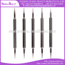 Competitive Price Modern Nail Dotting Tools