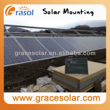 solar pv project, 5MW solar pv project, 10MW solar pv project