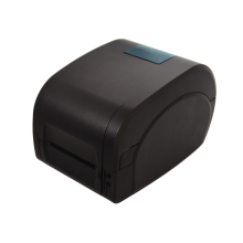 Transfer Thermal Label Barcode printer