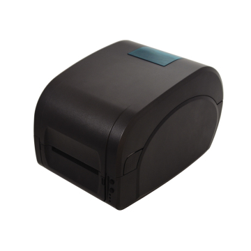 Transfer Thermal Label Barcode printer