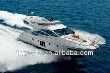 yacht auctions yacht manufacturers