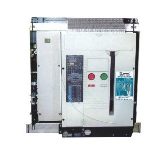 2011 new Current Breaker