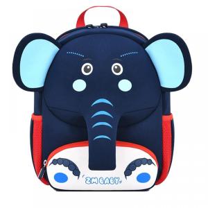 Toddler Preschool Animal Backpack with Leash for Boys Girls with Leash for Boys Girls