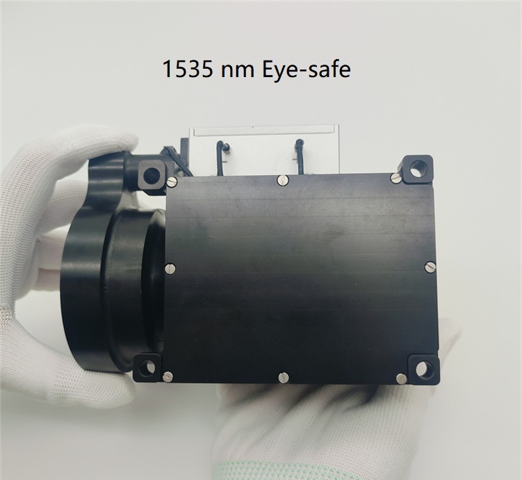 Drone Infrared Sensor Distance Range Drone Infrared Sensor Distance Range
